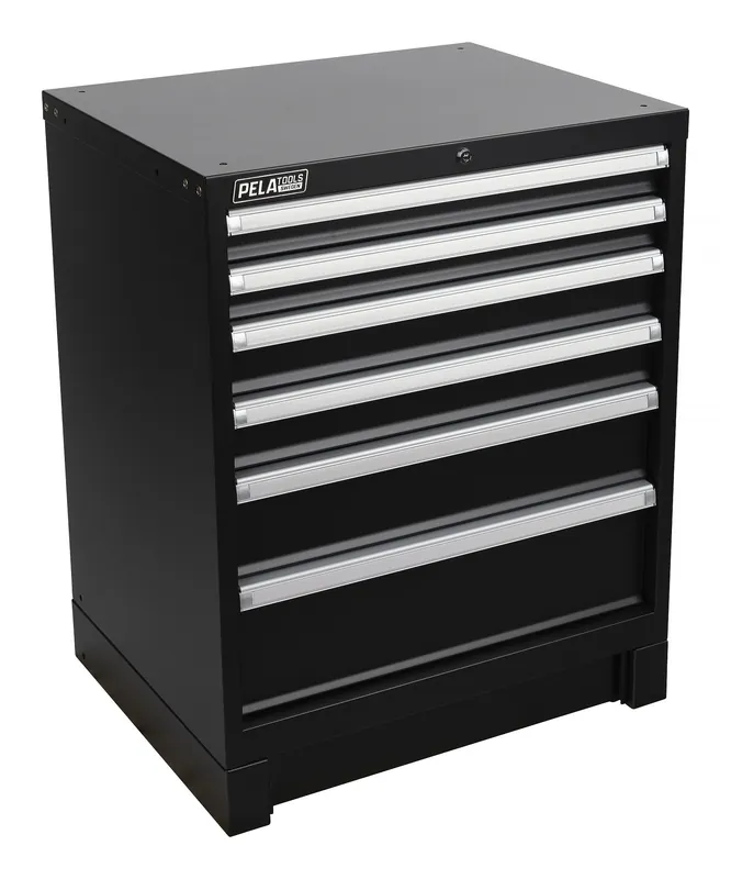 Lådhurts Nedsatt pris